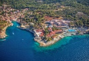Vitality hotel Punta na Lošinju postao Run friendly hotel