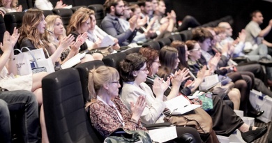 Communication Management Forum 2019 pokreće raspravu o potencijalima brendiranja Hrvatske