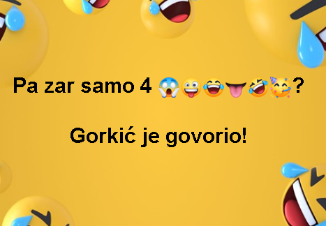 samo 4