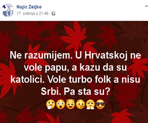 Hrvati