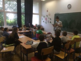 Nova Rača