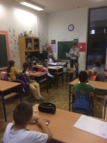 Nova Rača