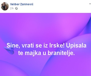 branitelji