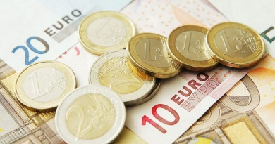 Hrvatska povukla prvi korak zamjene kune eurom