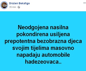hadezeovci