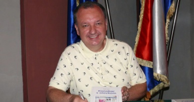 Gorkićizmi