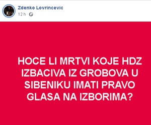 mrtvi