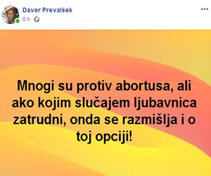 opcija