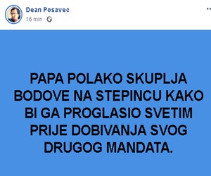 papa