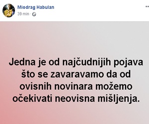 pojava