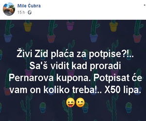 potpis