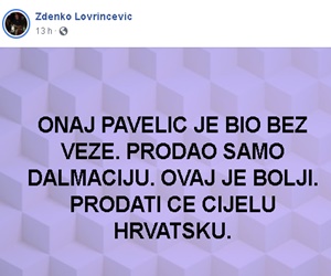 prodaja