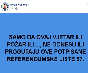 referendum