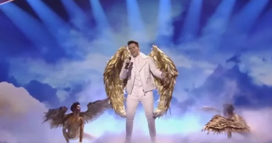 Zna se koje je mjesto Roko zauzeo na Eurosongu