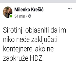 sirotinja