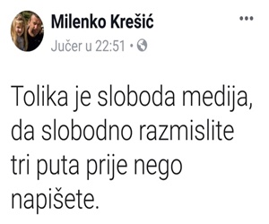 sloboda