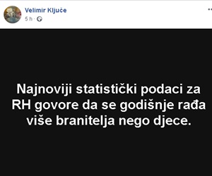 statistika