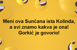 Sunčana Glavak