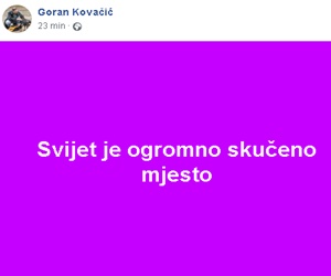 svijet