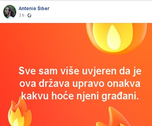 volja