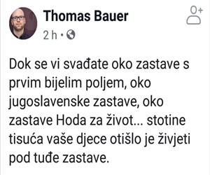 zastave
