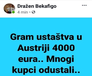 zds