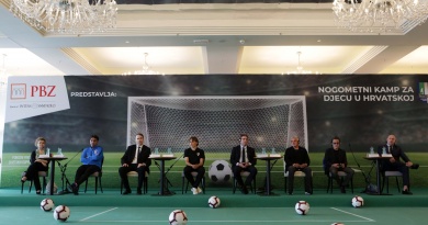 Jasna-Ćurković-Kelava-Zlatko-Dalić-Dinko-Lucić-Luka-Modrić-Rosario-Strano-Roberto-Baggio-Vittorio-Petrone-Marco-Schembri