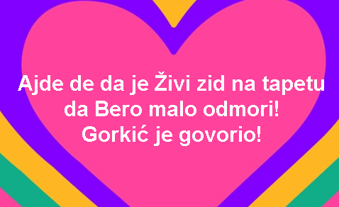 Bero