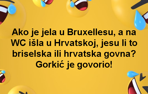 Bruxelles
