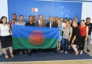 Konstituirano Vijeće romske nacionalne manjine Međimurske županije