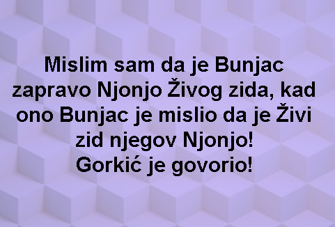 Njonjo