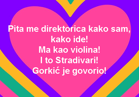 Stradivari