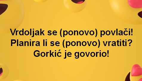Ivan Vrdoljak