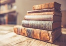 Ovo vjerojatno niste znali o nekim bestsellerima