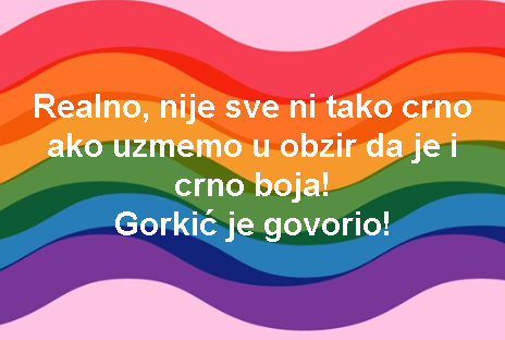 boja