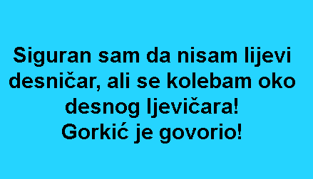 desni_lijevi