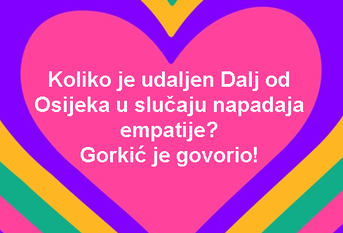 empatija