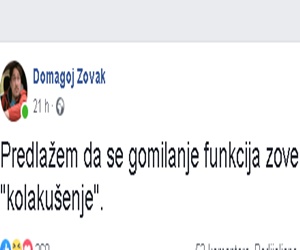 funkcije