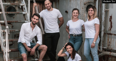 Riječanka otvara vrata Hrvatske gay turistima