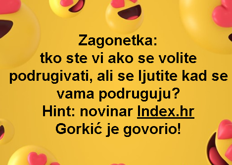 index