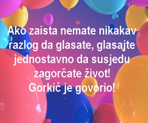 izbori