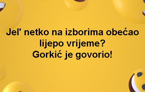 izbori