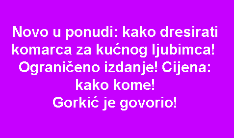 izdanje