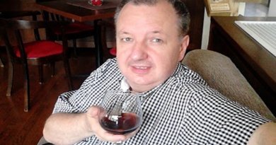 Gorkić Taradi