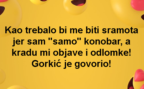 konobar