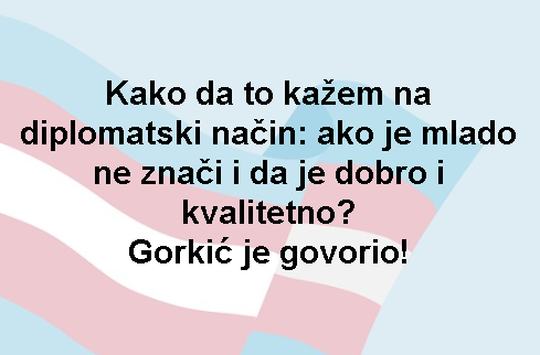 kvaliteta