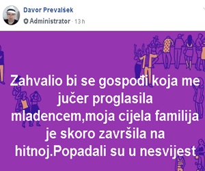 mladenac