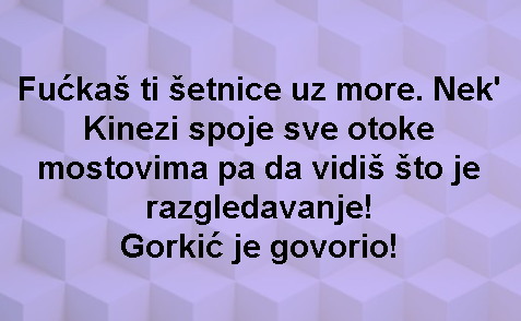 mostovi