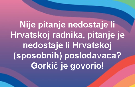 nedostatak