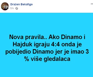 pobjeda